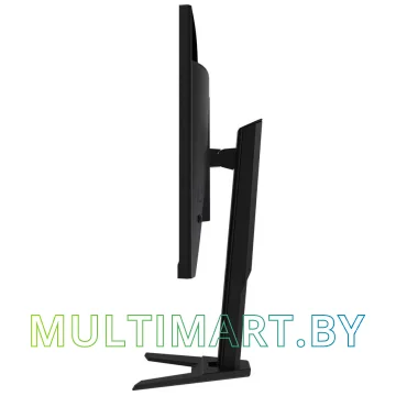 Монитор Gigabyte G27F 2 картинка 6